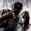 $$Dr.Atom$$™'s avatar