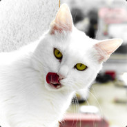 一个投机倒把的人