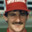 Davey Allison's Avatar