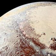 这个名字真不戳