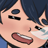 milkuRu