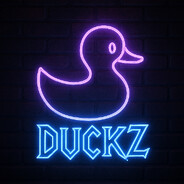 Duckz🍂