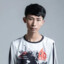 AG超玩会 梦泪