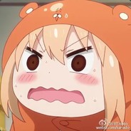 天空和我的中间