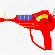 we