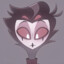 ❀ Verosiy ❀
