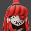 Avatar of Mimi AI