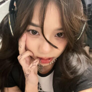 实名上网张筱雨