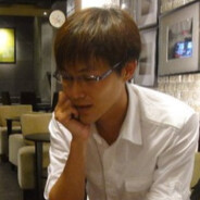 小夜 - steam id 76561197966121676