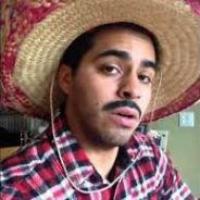 Is Juan, Juan Deag