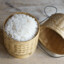 A Basket of Rice