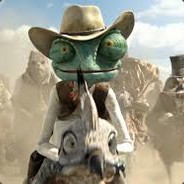 Rango