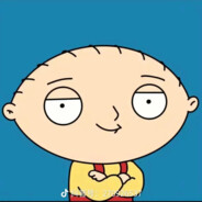 重庆的最后一条真龙