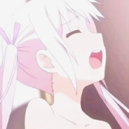 萤火也会汇成金色的流动银河