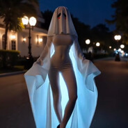 Denis dulce te seduce skins