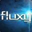 Fluxy