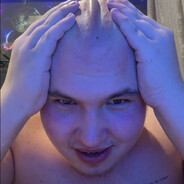 UZBKILLER228 avatar