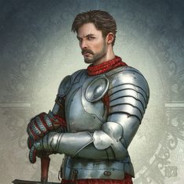 mechwizard (killershark2111) Farcaster social identity (Fname handle) PFP