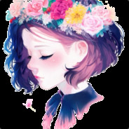 ┌∩┐(◣_◢)┌∩┐