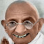 Gandhi™