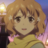 再多看一眼就会爆炸