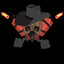 Lor&#039;zak Bones