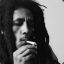 (LTN) Bob Marley (VEN)