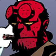 komo - steam id 76561197970989312