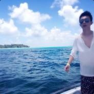 ✪莽莽莽极其莽的大雄