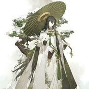 我拿狙直接白给