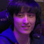 Avatar of player RPksoa雨