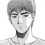 Eikichi Onizuka