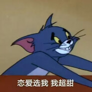 盛夏入怀，携夏离场