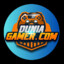 LiveYT @Duniagamerindonesia
