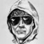 Ted Kaczynski
