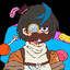 Juama Of The Loops