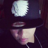 angeloakdmks327