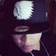 angeloakdmks327
