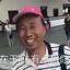 小车子。