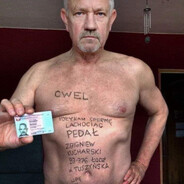 spontaniczny_defekator