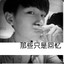 lie_hen