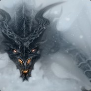 Centurion Cekedubonu avatar