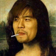 渴了就喝水别掰我腿