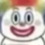 兰铃王