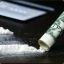 ☃ COCAINE ☃