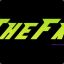 TheGamesDk