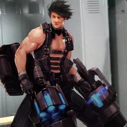 지존어둠살인전차