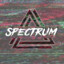 SPECTRUM