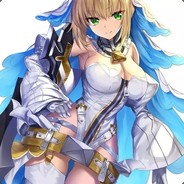 Big Avatar