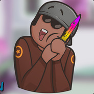 Bunny cs.money